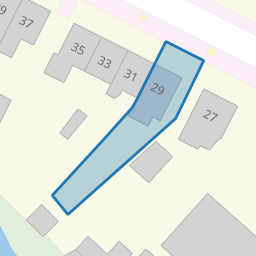 Perceel RGL00-G-2843