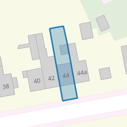 Perceel RGL00-G-2847