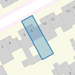 Perceel RGL00-G-2851