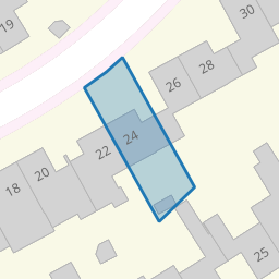 Perceel RGL00-G-2855