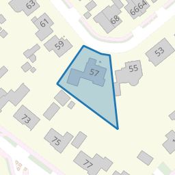 Perceel RGL00-G-2873