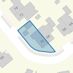 Perceel RGL00-G-2886