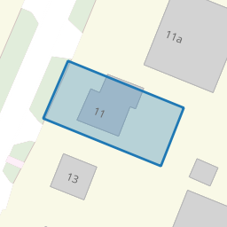 Perceel RGL00-G-2900