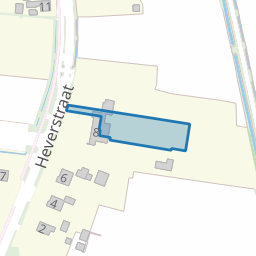 Perceel RGL00-G-2906