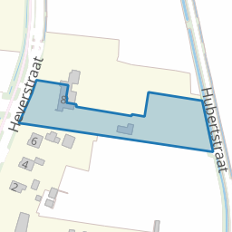 Perceel RGL00-G-2907