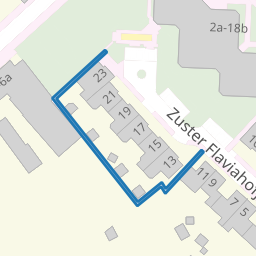 Perceel RGL00-G-2915