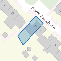 Perceel RGL00-G-2916