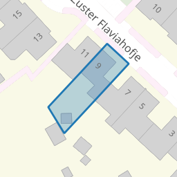 Perceel RGL00-G-2917