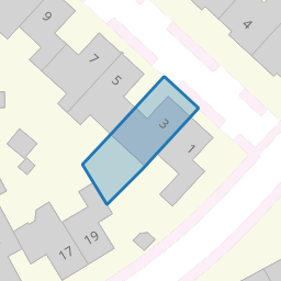 Perceel RGL00-G-2920