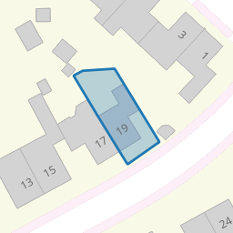 Perceel RGL00-G-2922