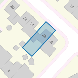 Perceel RGL00-G-2930