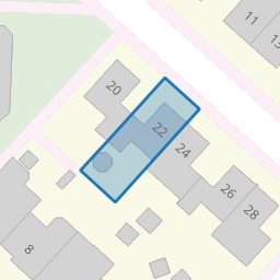 Perceel RGL00-G-2932