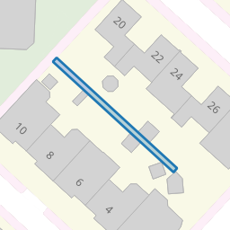 Perceel RGL00-G-2934