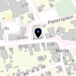 Appartement RGL00 G 2936 19