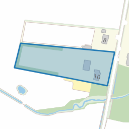 Perceel RGL00-G-2938