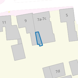 Perceel RGL00-G-2942