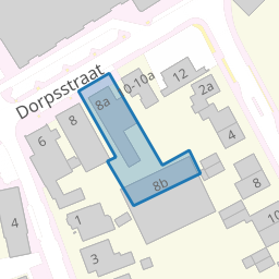 Perceel RGL00-G-2943