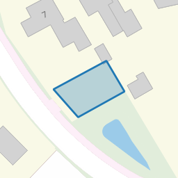 Perceel RGL00-G-2948