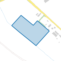 Perceel RGL00-G-2951