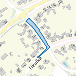 Perceel RGL00-G-2960