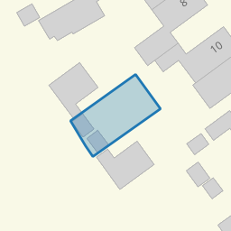 Perceel RGL00-G-2963