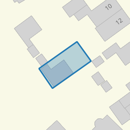 Perceel RGL00-G-2964