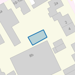 Perceel RGL00-G-2972