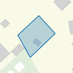 Perceel RGL00-G-2974