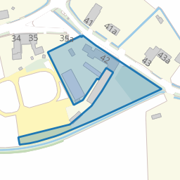 Perceel RGL00-G-2976