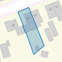 Perceel RGL00-G-2979