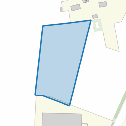 Perceel RGL00-G-2982