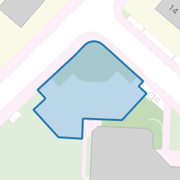 Perceel RGL00-G-2986