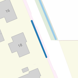 Perceel RGL00-G-3001