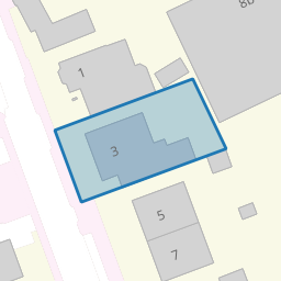 Perceel RGL00-G-3004