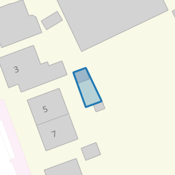 Perceel RGL00-G-3006