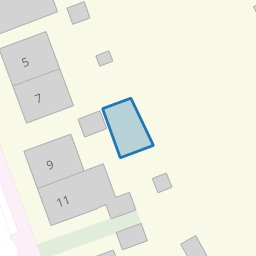 Perceel RGL00-G-3008