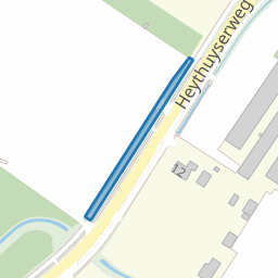 Perceel RGL00-G-3010