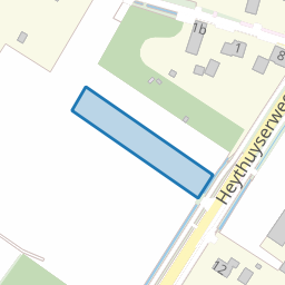 Perceel RGL00-G-3012