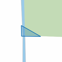 Perceel RGL00-G-3014