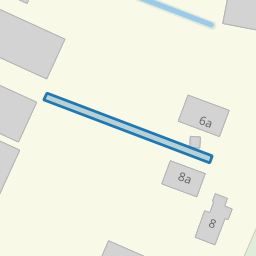 Perceel RGL00-G-3021