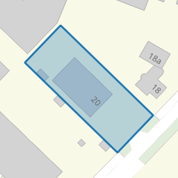 Perceel RGL00-G-3027