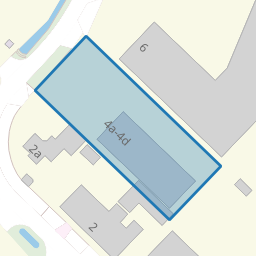 Perceel RGL00-G-3028