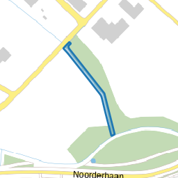 Perceel RGL00-G-3034