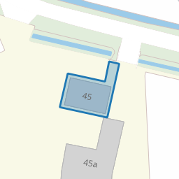 Perceel RGL00-G-3037