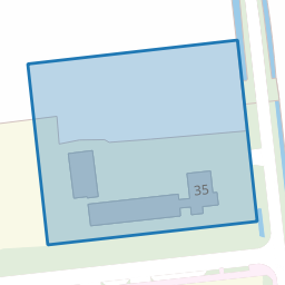 Perceel RGL00-G-3039