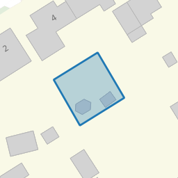 Perceel RGL00-G-3041