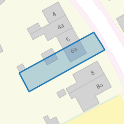 Perceel RGL00-G-3043