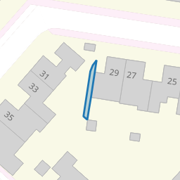 Perceel RGL00-G-3049