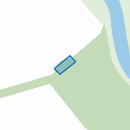 Perceel RGL00-G-3056