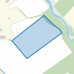 Perceel RGL00-G-3059